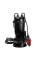 Насос фекальний VOLKS pumpe  WQD8-12 0,9кВт