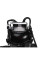 Насос фекальний VOLKS pumpe  WQD8-12 0,9кВт