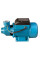 Насос вихровий VOLKS pumpe QB60 0,37кВт