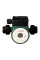 Насос циркуляційний VOLKS pumpe  ZP25/4 130мм + гайки