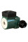 Насос циркуляційний VOLKS pumpe  ZP25/4 130мм + гайки