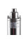 Насос свердловинний шнековий VOLKS pumpe  4QGD1,2-100-0,75кВт 4 дюйми +кабель 15м