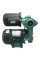 Насосна станція VOLKS pumpe  WZ370 0,37кВт бак 2л