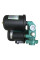 Насосна станція VOLKS pumpe  WZ370 0,37кВт бак 2л