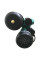 Насосна станція VOLKS pumpe  WZ370 0,37кВт бак 2л
