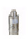 Насос свердловинний шнековий   VOLKS pumpe  4QGD 1,2-50-0,37кВт 4 дюйми +кабель 15м