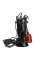 Насос фекальний  VOLKS pumpe  WQD10-12 1,1кВт