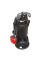 Насос фекальний  VOLKS pumpe  WQD10-12 1,1кВт