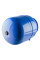Гідроакумулятор з фіксованою мембраною  80 л Zilmet HYDRO-pro 10bar ( 11A0008000 )
