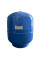 Гідроакумулятор з фіксованою мембраною 105 л Zilmet HYDRO-pro 10bar ( 11A0010500 )