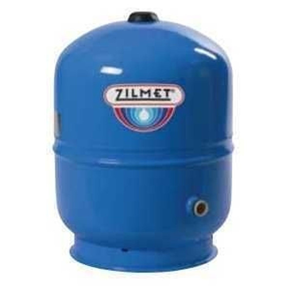 Гідроакумулятор з фіксованою мембраною 105 л Zilmet HYDRO-pro 10bar ( 11A0010500 )
