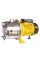 Насосна станція Optima JET100S-PL-24INOX 1,1кВт нержавійка на гребінці