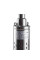 Насос свердловинний шнековий VOLKS pumpe 3,5 QGD 1-60-0,5кВт 3,5  дюйми + кабель 15м