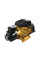 Насос вихровий Оptima QB-60 L 0,37кВт