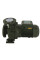 Насос моноблочний IR 40-125A 3,0 кВт SAER (40 м3/год, 27,5 м)