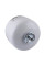 Гідроакумулятор зі змінною мембраною 12л Zilmet HY-PRO 10bar, білий ( 11H0001200 )