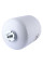 Гідроакумулятор зі змінною мембраною 24л Zilmet HY-PRO 10bar, білий ( 11H0002400 )