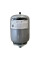 Гідроакумулятор зі змінною мембраною  2л Zilmet HY-PRO 10bar ( 11H0000200 )