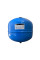 Гідроакумулятор з фіксованою мембраною  35л Zilmet HYDRO-pro 10bar ( 11A0003500 )