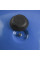 Гідроакумулятор з фіксованою мембраною  35л Zilmet HYDRO-pro 10bar ( 11A0003500 )