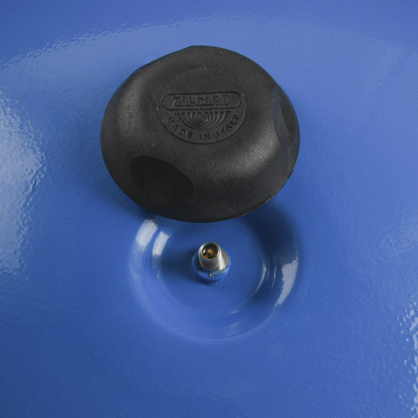 Гідроакумулятор з фіксованою мембраною  35л Zilmet HYDRO-pro 10bar ( 11A0003500 )