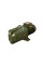 Насос відцентровий M-70 PL 0,55  кВт SAER (2,4 м3/год, 52 м)