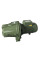 Насос відцентровий M-70 PL 0,55  кВт SAER (2,4 м3/год, 52 м)