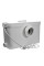 Каналізаційна установка VOLKS pumpe WC500-1