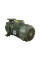 Насос моноблочний IR 40-160NB/A 5,5 кВт SAER (50 м3/год, 36,7 м)