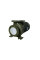 Насос моноблочний IR 40-160NB/A 5,5 кВт SAER (50 м3/год, 36,7 м)