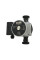 Насос циркуляційнний SAER W55-25 180мм + гайки