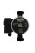 Насос циркуляційнний SAER W55-25 180мм + гайки