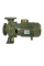 Насос моноблочний IR 50-160B 5,5 кВт SAER (75 м3/год, 32.5 м)