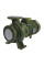 Насос моноблочний IR 50-160B 5,5 кВт SAER (75 м3/год, 32.5 м)