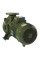 Насос моноблочний IR 50-160B 5,5 кВт SAER (75 м3/год, 32.5 м)