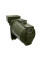 Насос відцентровий M-300A PL 2,2 кВт SAER (7 м3/год, 69 м)