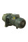 Насос відцентровий M-300A PL 2,2 кВт SAER (7 м3/год, 69 м) трифазний