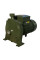 Насос вiдцентровий CM 1C  2,2 кВт SAER (8 м3/год, 59 м) однофазний