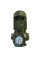 Насос моноблочний IR 40-200B 5,5 кВт SAER (48.8 м3/год, 40 м)