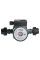 Насос циркуляційний VOLKS pumpe  ZP25/8 180мм + гайки