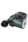 Насос циркуляційний VOLKS pumpe  ZP25/8 180мм + гайки