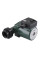 Насос циркуляційний VOLKS pumpe  ZP32/8 180мм + гайки