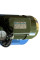 Насосна станція Saer TR-E (Насос KF-6 1,5кВт)