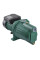 Насос відцентровий VOLKS pumpe JY150 1,3кВт