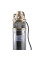 Насос свердловинний вихровий VOLKS pumpe PM  4SKm100 0.75кВт + кабель 10м