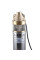 Насос свердловинний вихровий VOLKS pumpe PM  4SKm150 1.1кВт + кабель 10м