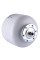Гідроакумулятор зі змінною мембраною 12л Zilmet ULTRA-PRO 10bar, білий ( 1100001215 )