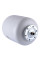 Гідроакумулятор зі змінною мембраною 19л Zilmet ULTRA-PRO 10bar, білий ( 1100001940 )