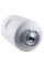 Гідроакумулятор зі змінною мембраною 24л Zilmet ULTRA-PRO 10bar, білий ( 11000024C5 )
