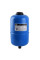 Гідроакумулятор з фіксованою мембраною  5л Zilmet HYDRO-PRO 10bar (11A0000500 )
